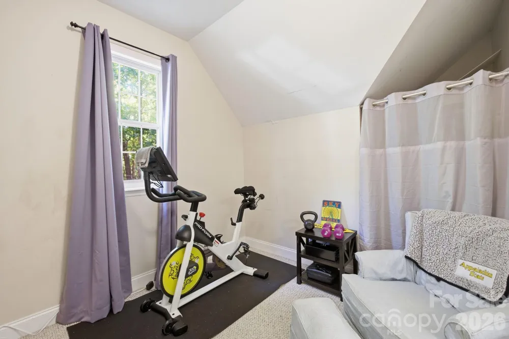 2006 Wedgewood Drive Weddington, NC 28104