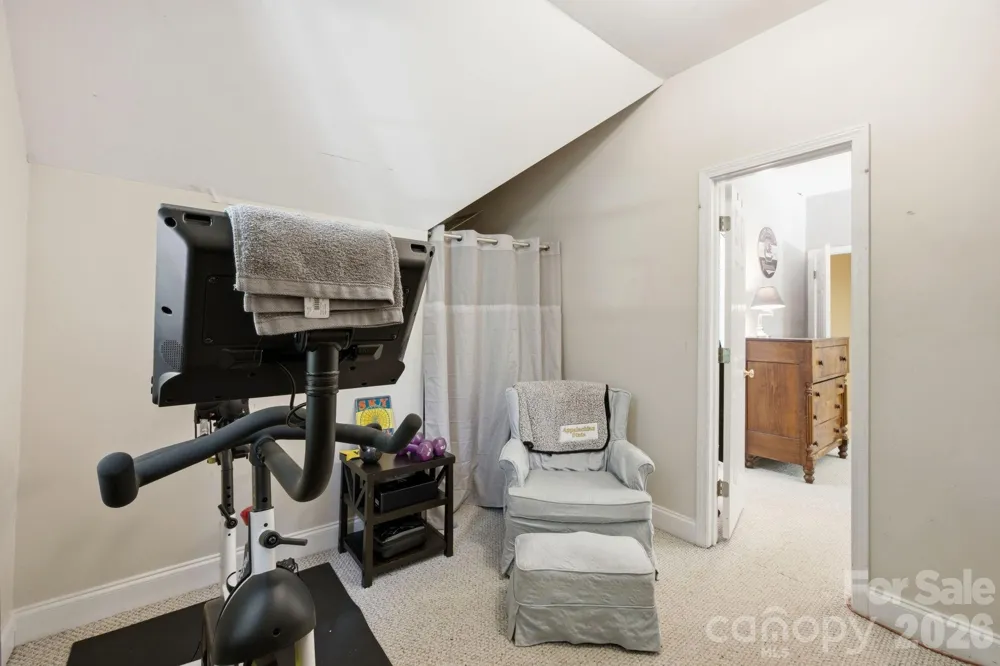 2006 Wedgewood Drive Weddington, NC 28104
