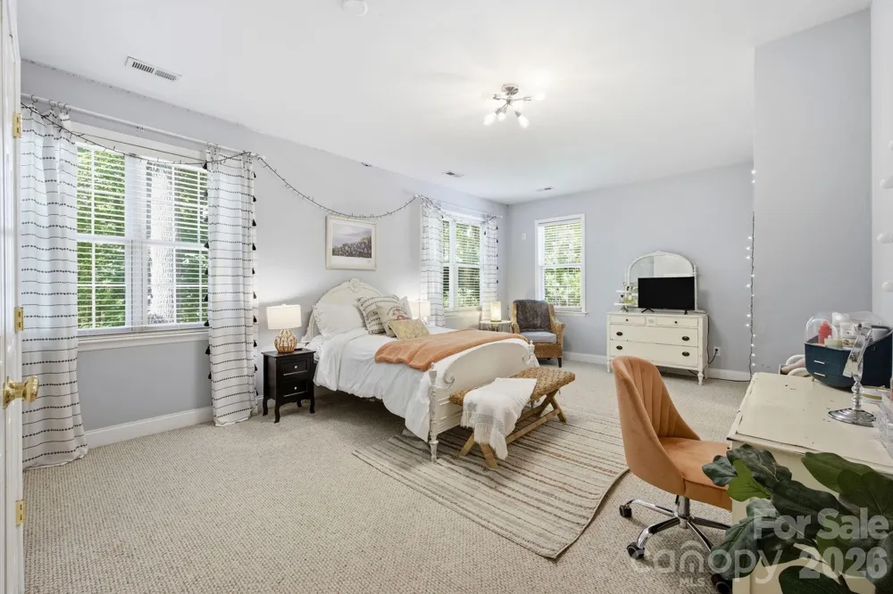 2006 Wedgewood Drive Weddington, NC 28104