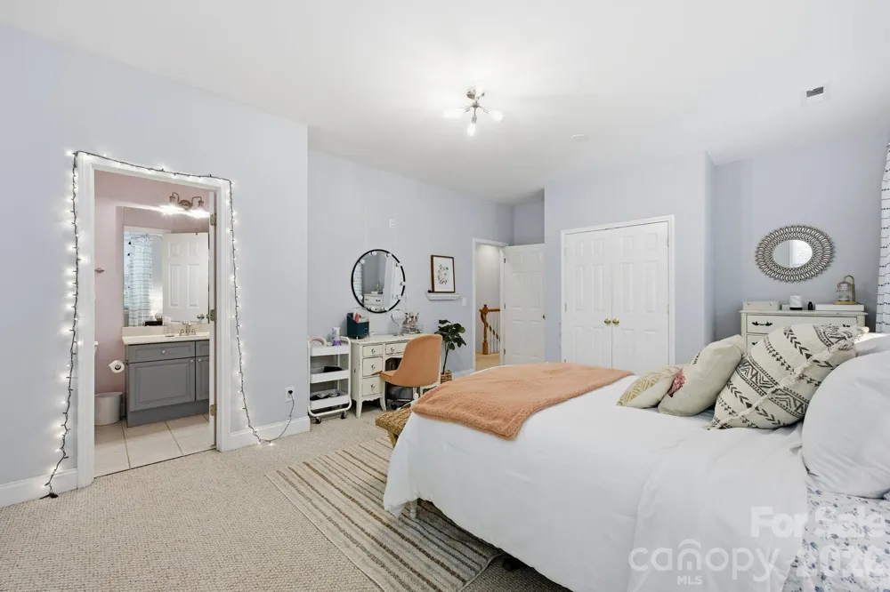 2006 Wedgewood Drive Weddington, NC 28104