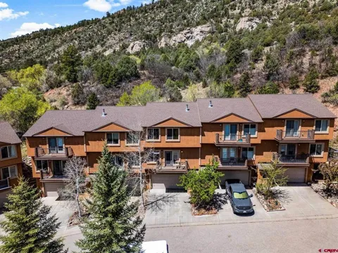 457 Animas View Drive #22