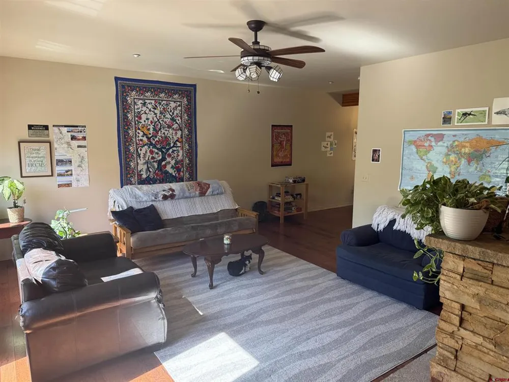 457 Animas View Drive #22 Durango, CO 81301
