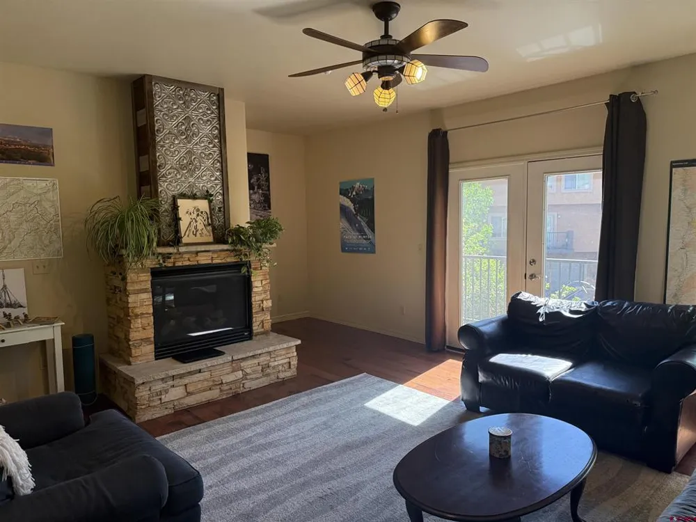 457 Animas View Drive #22 Durango, CO 81301