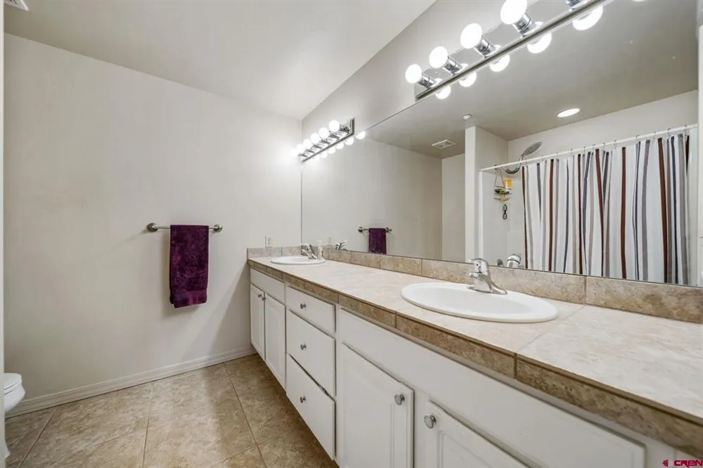 457 Animas View Drive #22 Durango, CO 81301
