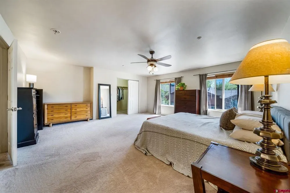457 Animas View Drive #22 Durango, CO 81301