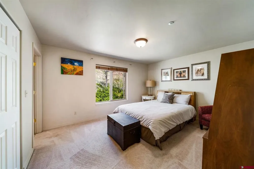 457 Animas View Drive #22 Durango, CO 81301