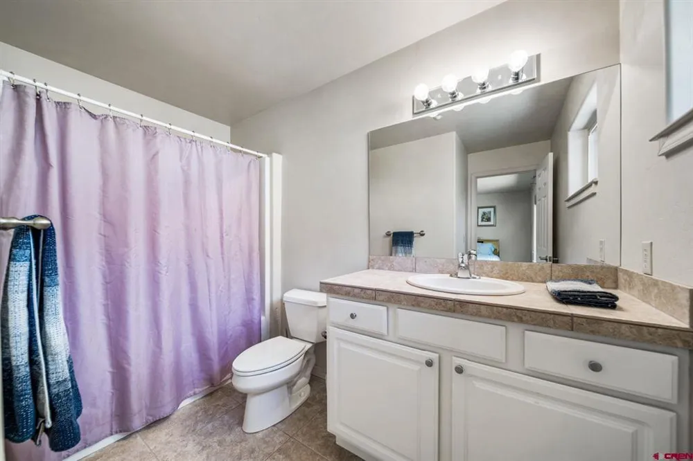 457 Animas View Drive #22 Durango, CO 81301