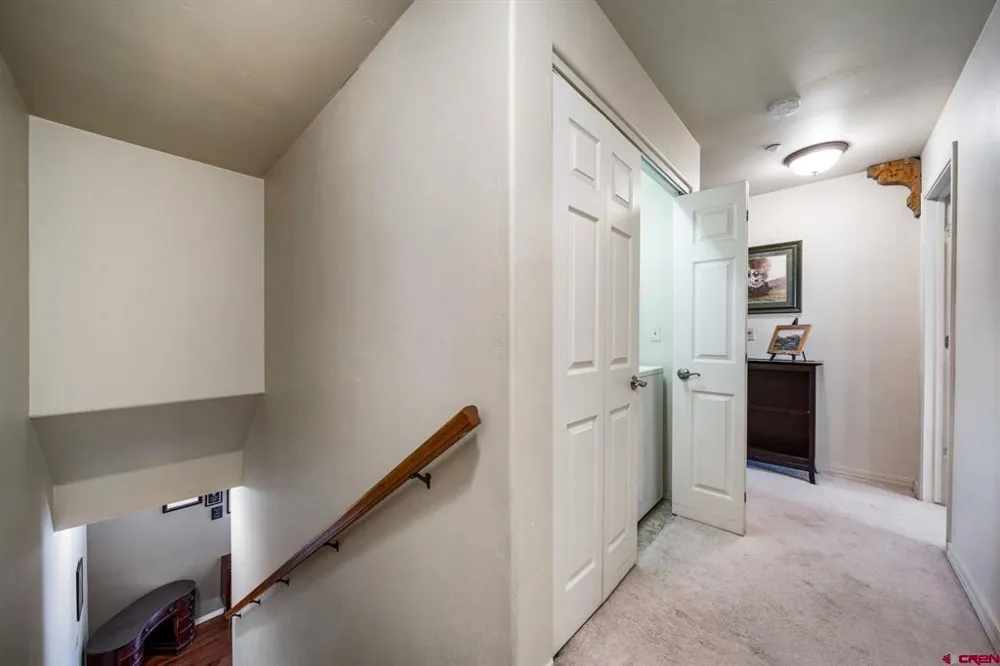 457 Animas View Drive #22 Durango, CO 81301
