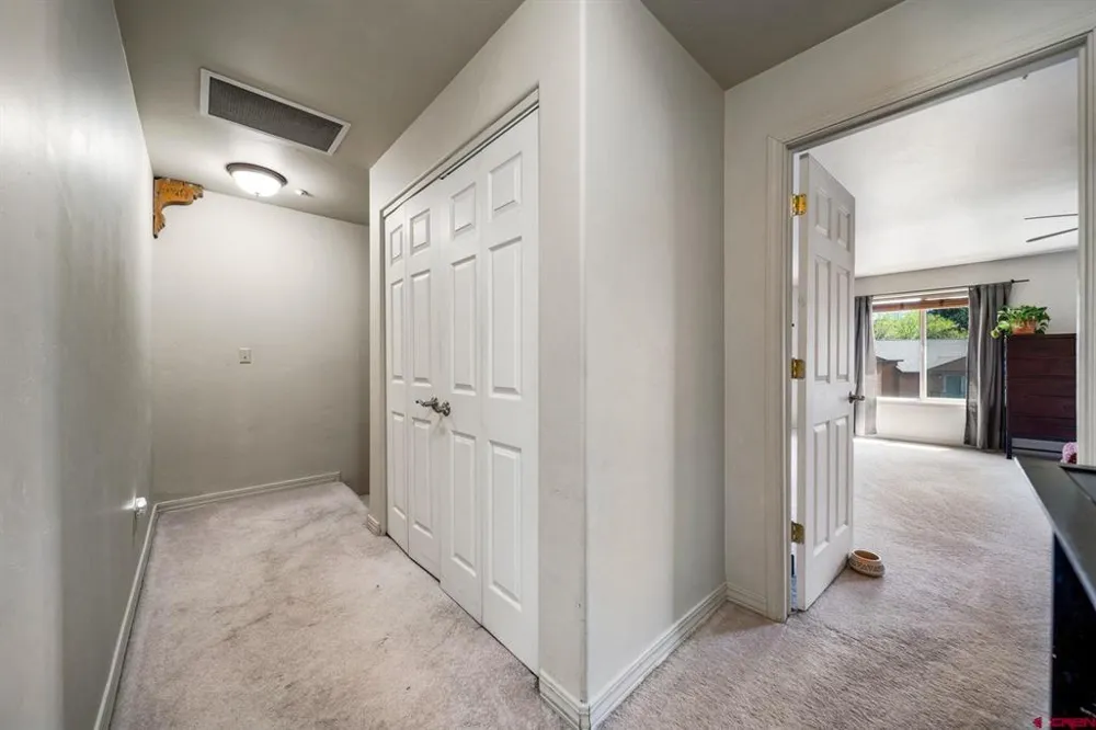 457 Animas View Drive #22 Durango, CO 81301