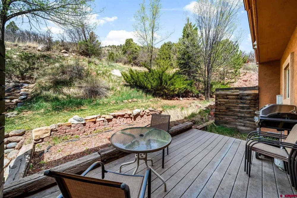 457 Animas View Drive #22 Durango, CO 81301