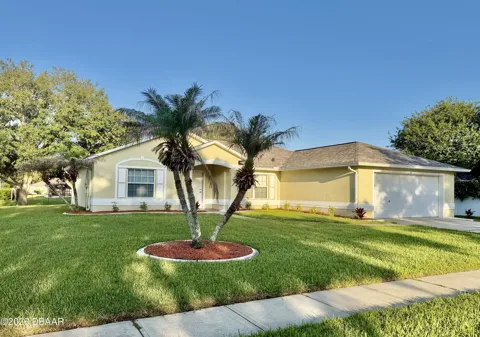 67 Spinnaker Circle