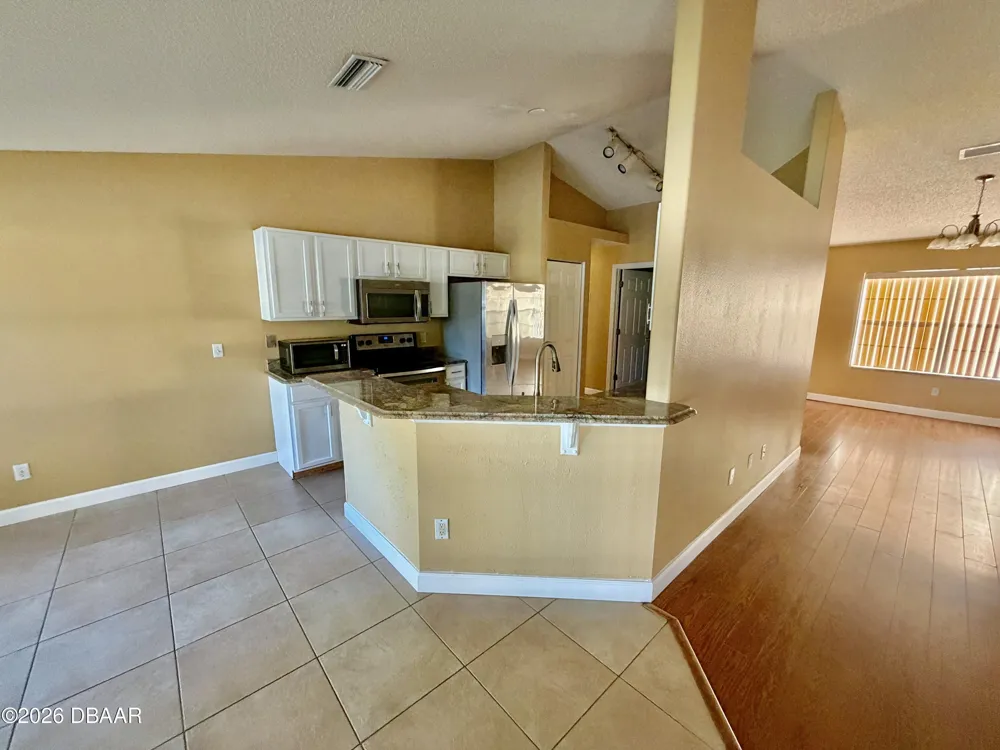 67 Spinnaker Circle South Daytona, FL 32119