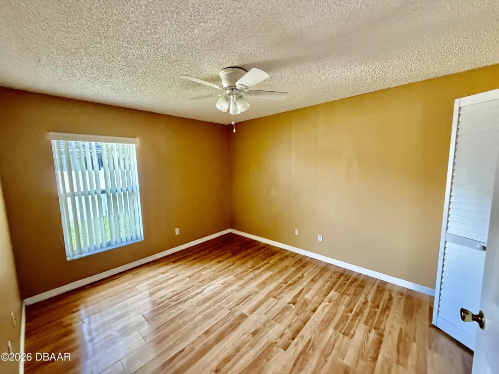 67 Spinnaker Circle South Daytona, FL 32119
