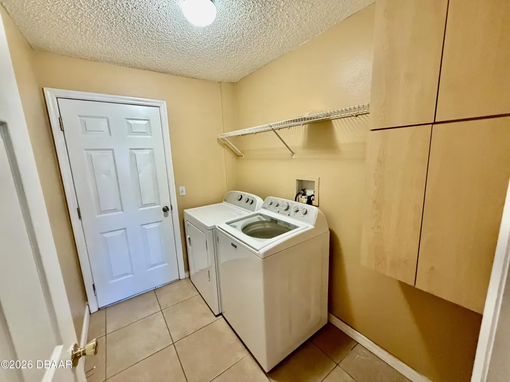 67 Spinnaker Circle South Daytona, FL 32119