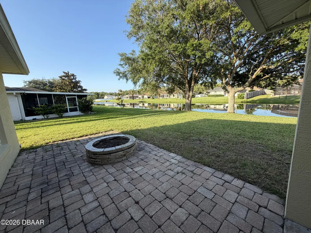 67 Spinnaker Circle South Daytona, FL 32119