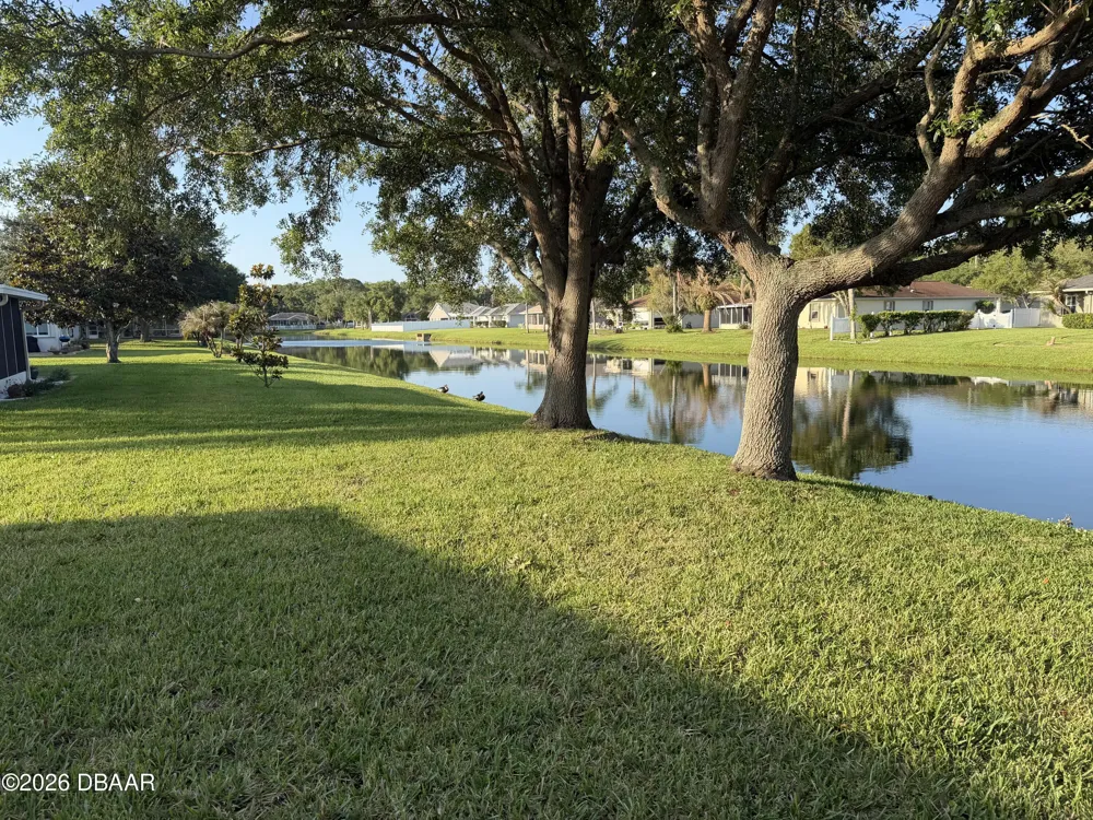 67 Spinnaker Circle South Daytona, FL 32119