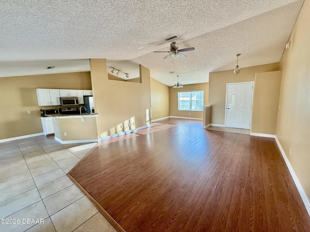 67 Spinnaker Circle South Daytona, FL 32119