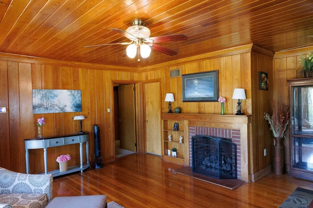 211 Broad Street Buena Vista, GA 31803
