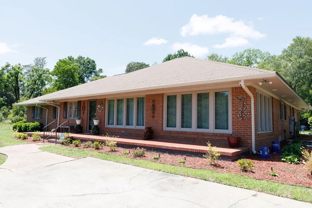 211 Broad Street Buena Vista, GA 31803