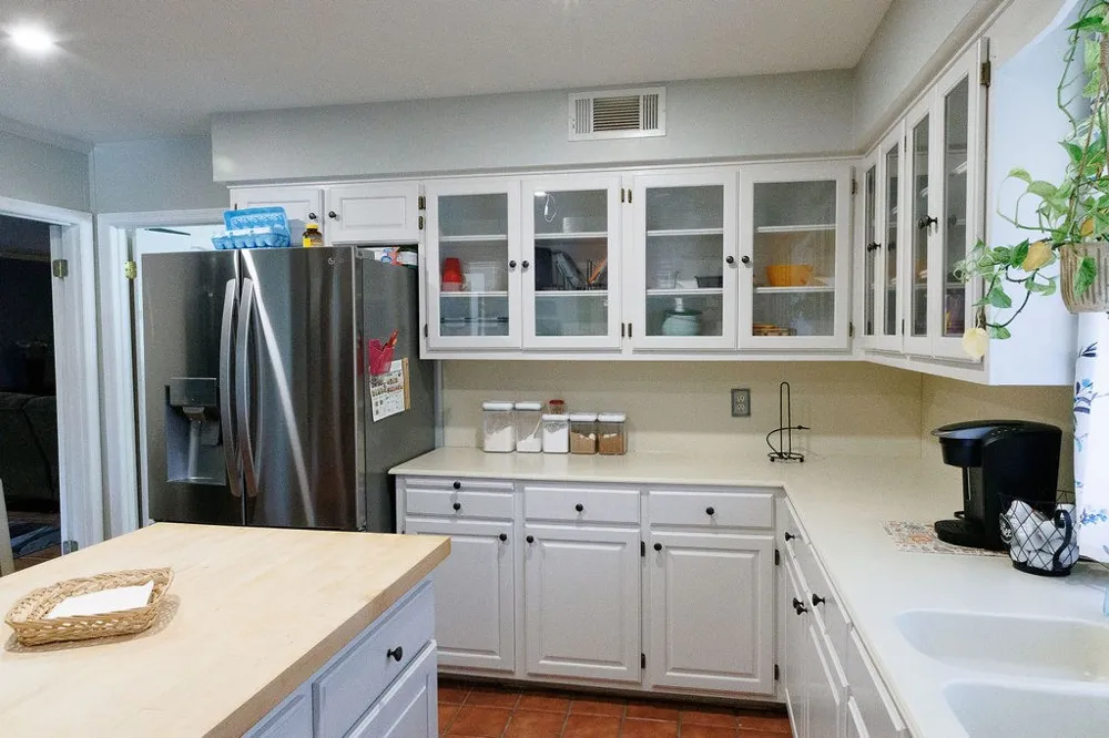 211 Broad Street Buena Vista, GA 31803