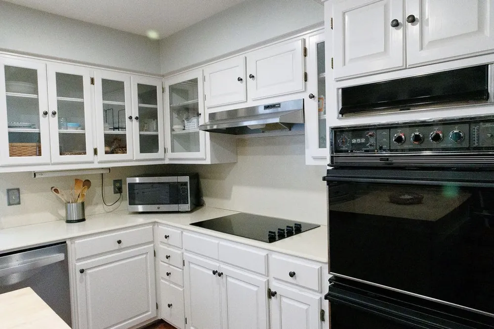211 Broad Street Buena Vista, GA 31803