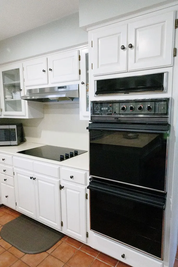 211 Broad Street Buena Vista, GA 31803
