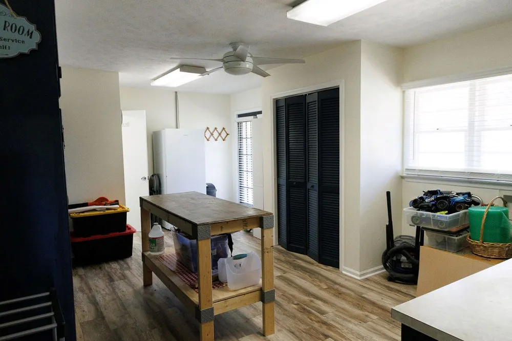 211 Broad Street Buena Vista, GA 31803