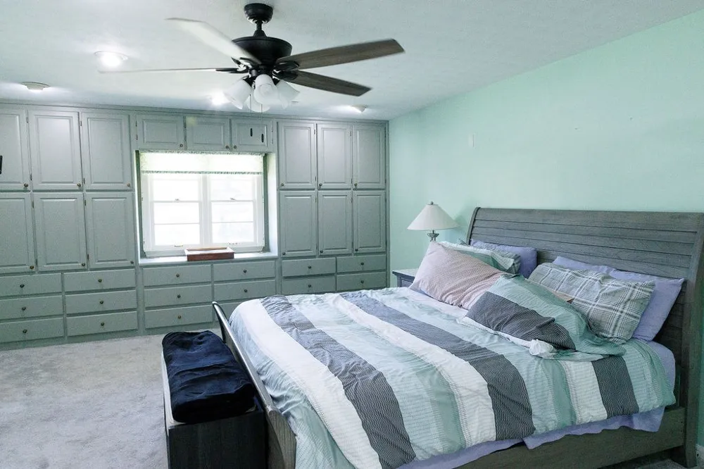 211 Broad Street Buena Vista, GA 31803