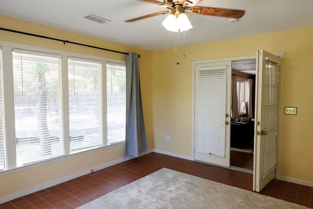 211 Broad Street Buena Vista, GA 31803