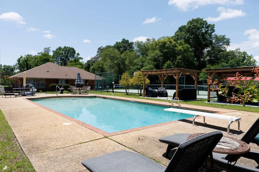 211 Broad Street Buena Vista, GA 31803
