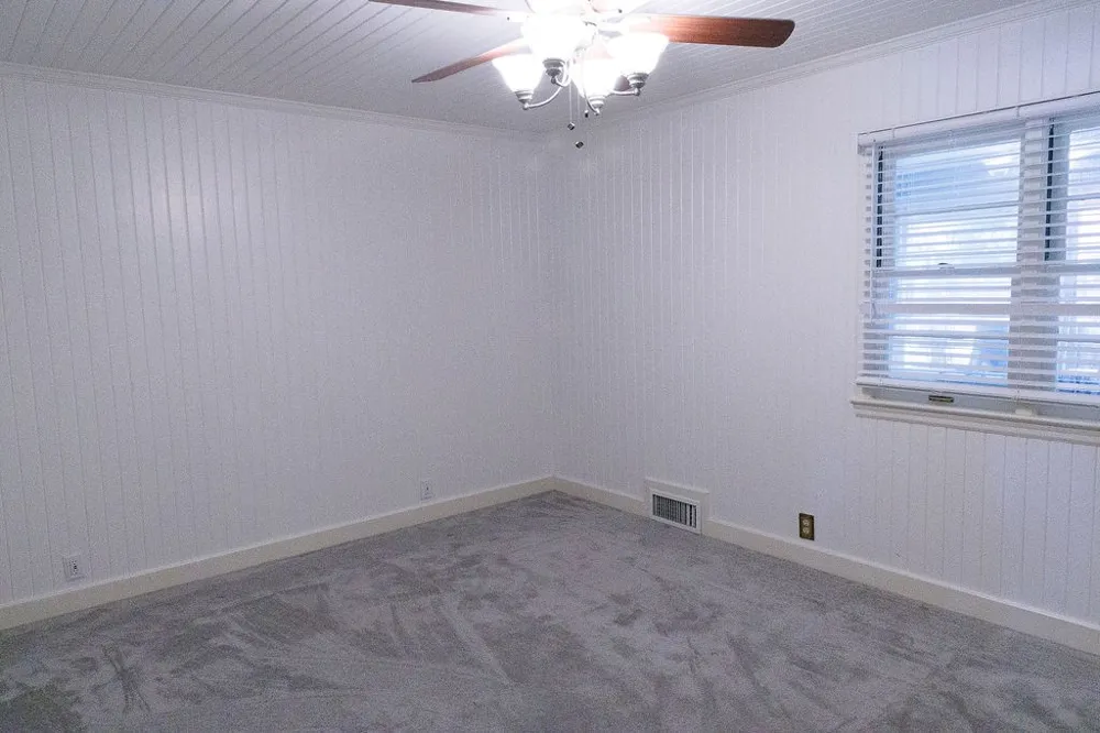 211 Broad Street Buena Vista, GA 31803
