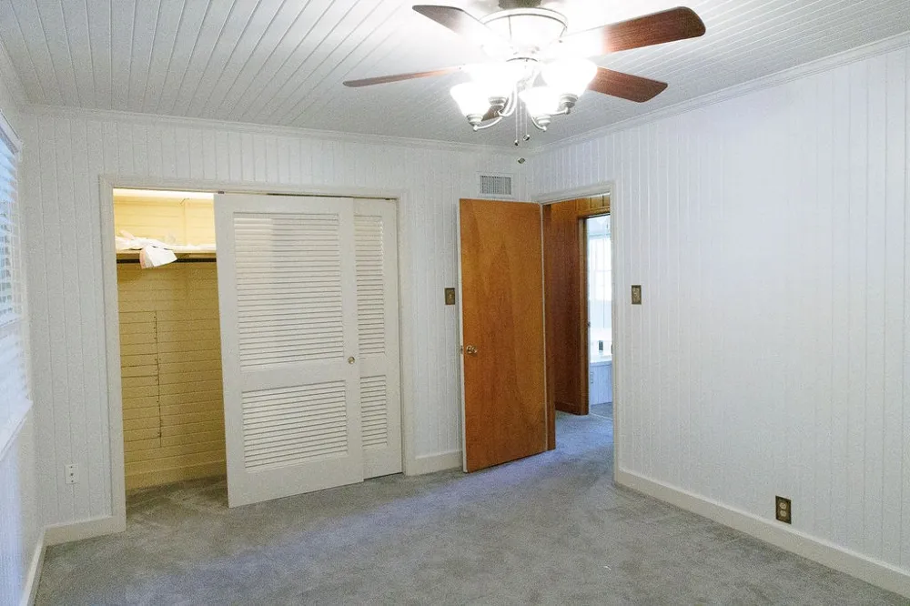 211 Broad Street Buena Vista, GA 31803