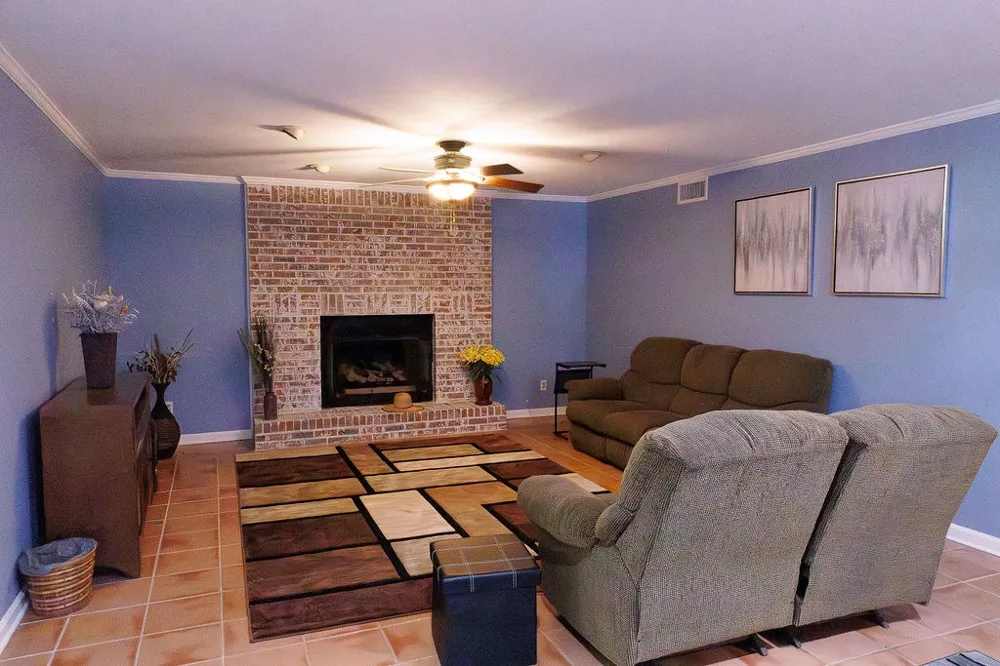 211 Broad Street Buena Vista, GA 31803