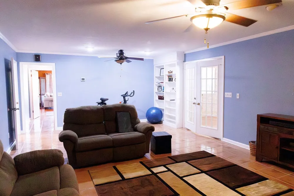 211 Broad Street Buena Vista, GA 31803