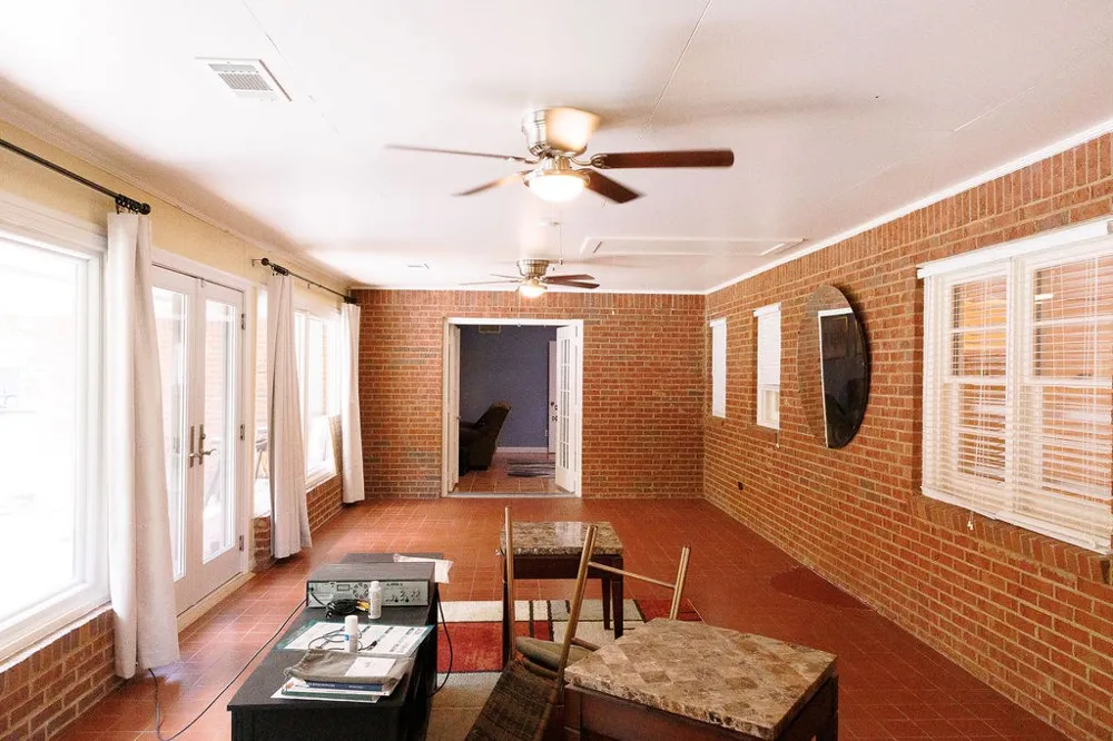 211 Broad Street Buena Vista, GA 31803