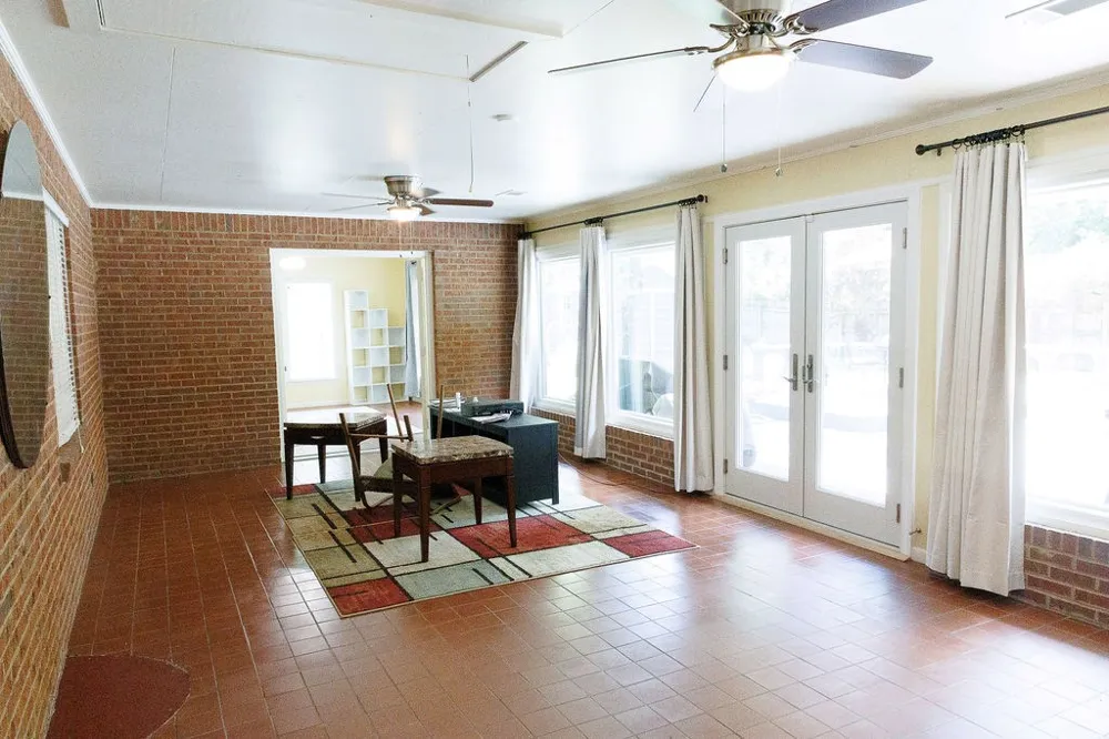 211 Broad Street Buena Vista, GA 31803