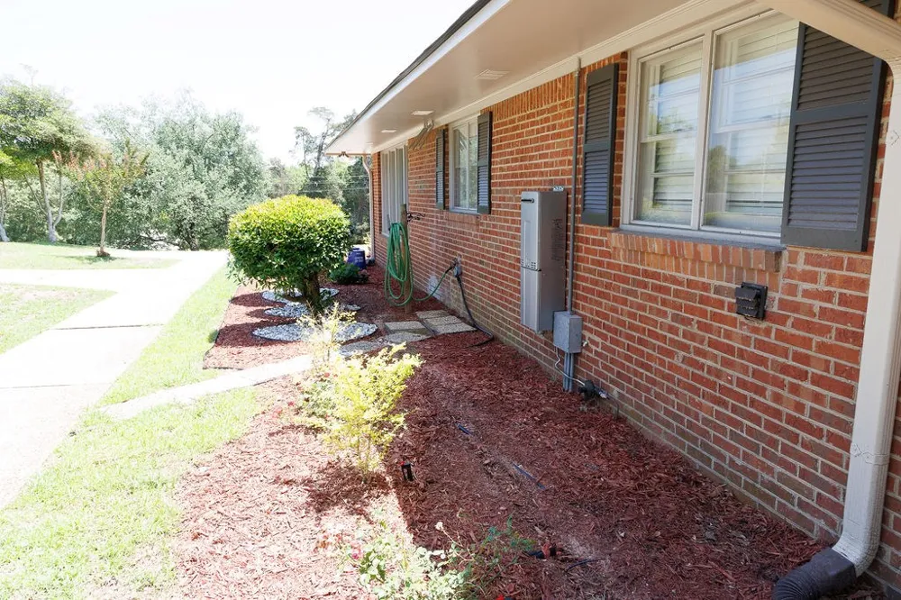 211 Broad Street Buena Vista, GA 31803