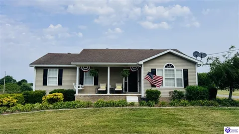 76 Chapel Cove