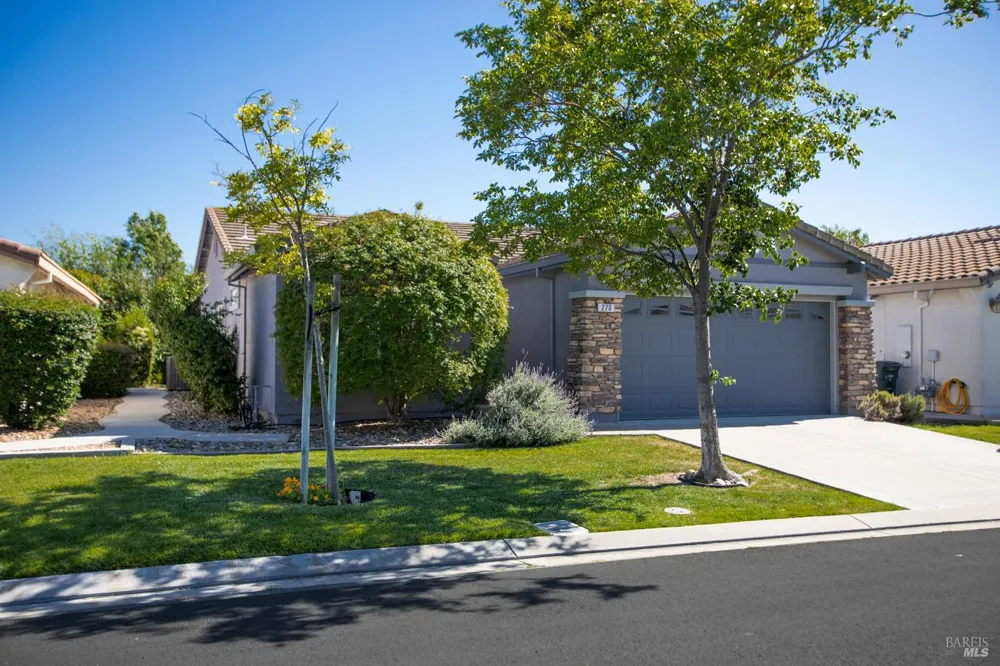 270 Foxwood Lane Rio Vista, CA 94571