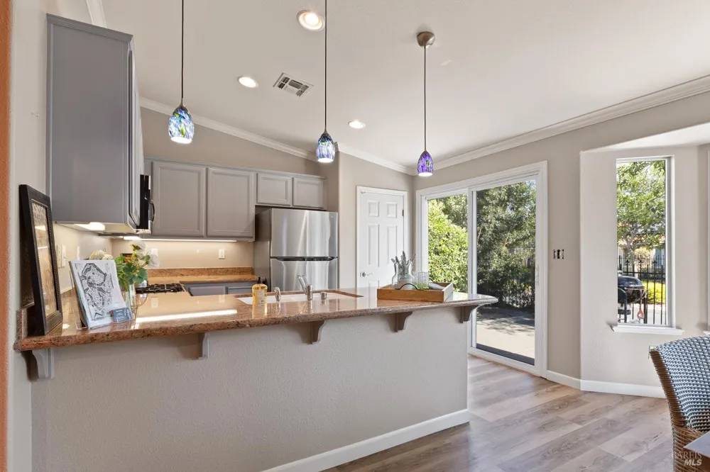 270 Foxwood Lane Rio Vista, CA 94571