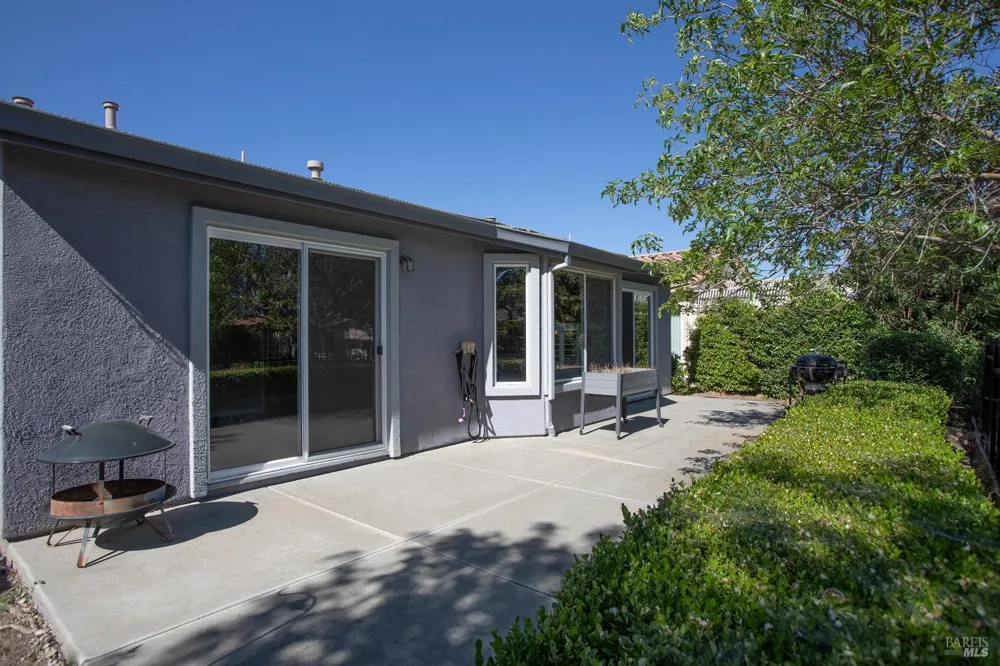 270 Foxwood Lane Rio Vista, CA 94571