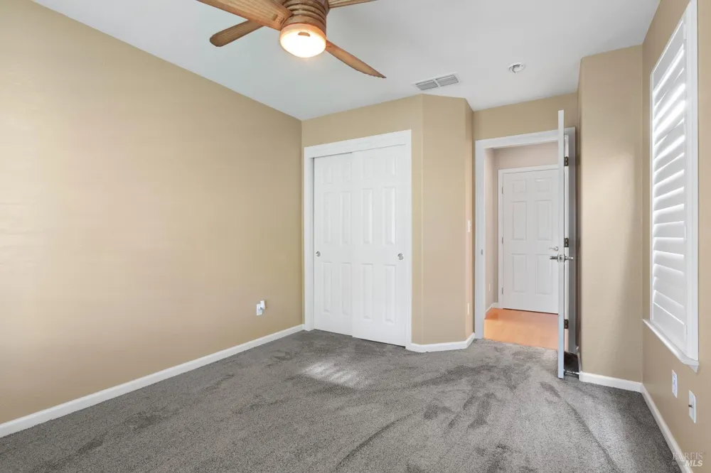 270 Foxwood Lane Rio Vista, CA 94571
