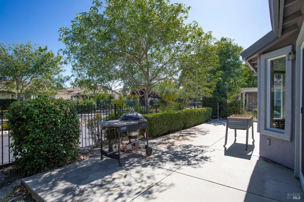 270 Foxwood Lane Rio Vista, CA 94571