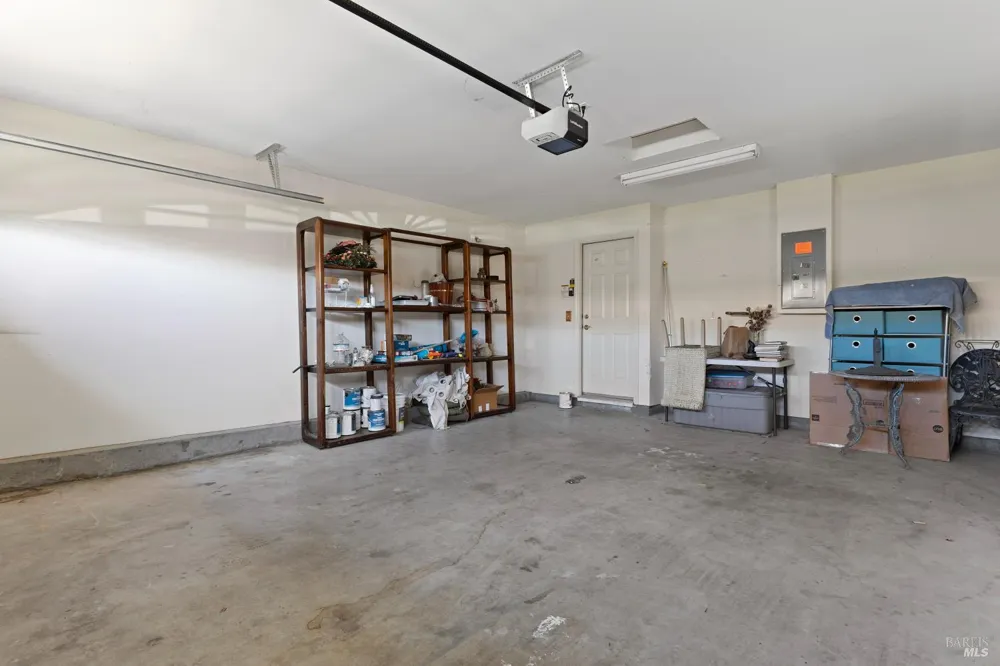 270 Foxwood Lane Rio Vista, CA 94571