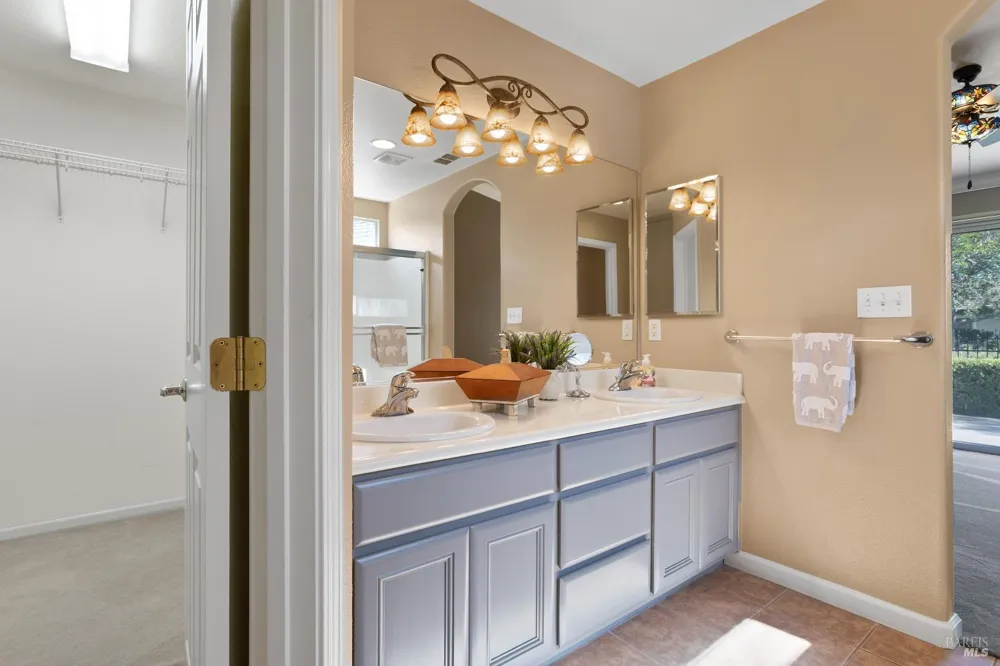 270 Foxwood Lane Rio Vista, CA 94571