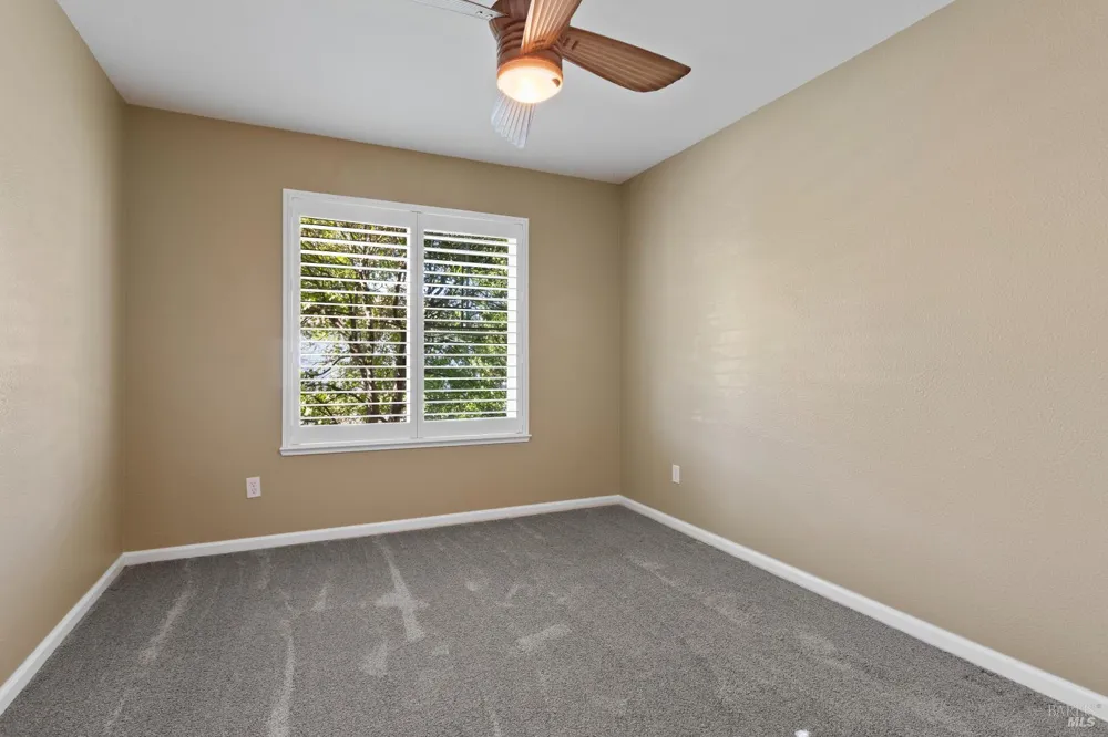 270 Foxwood Lane Rio Vista, CA 94571