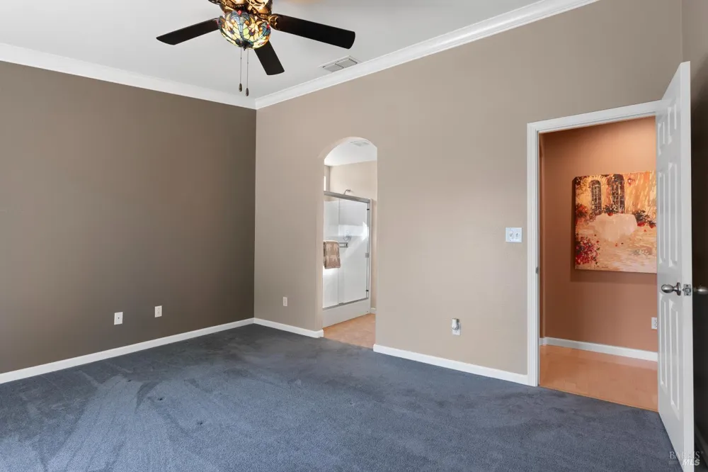 270 Foxwood Lane Rio Vista, CA 94571