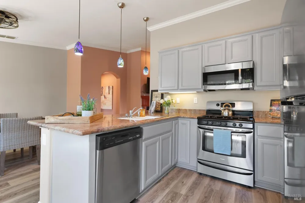 270 Foxwood Lane Rio Vista, CA 94571