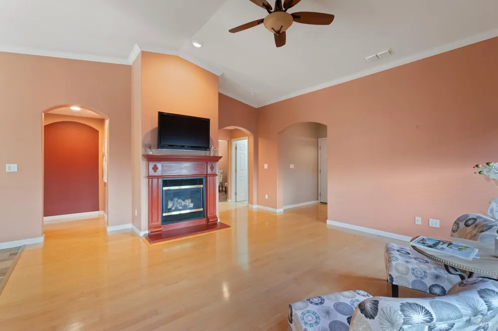 270 Foxwood Lane Rio Vista, CA 94571