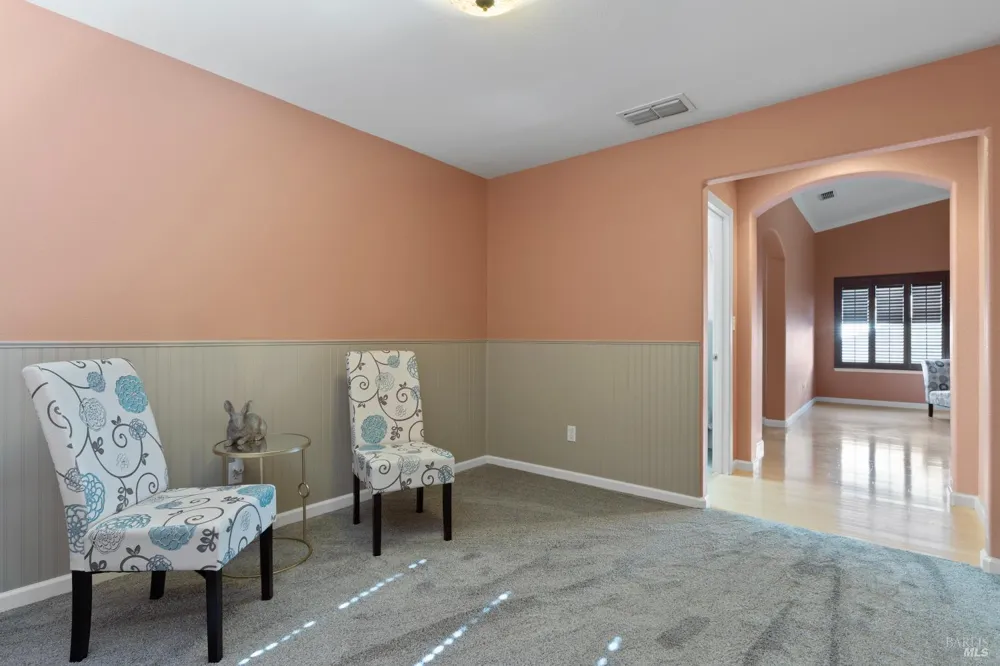 270 Foxwood Lane Rio Vista, CA 94571